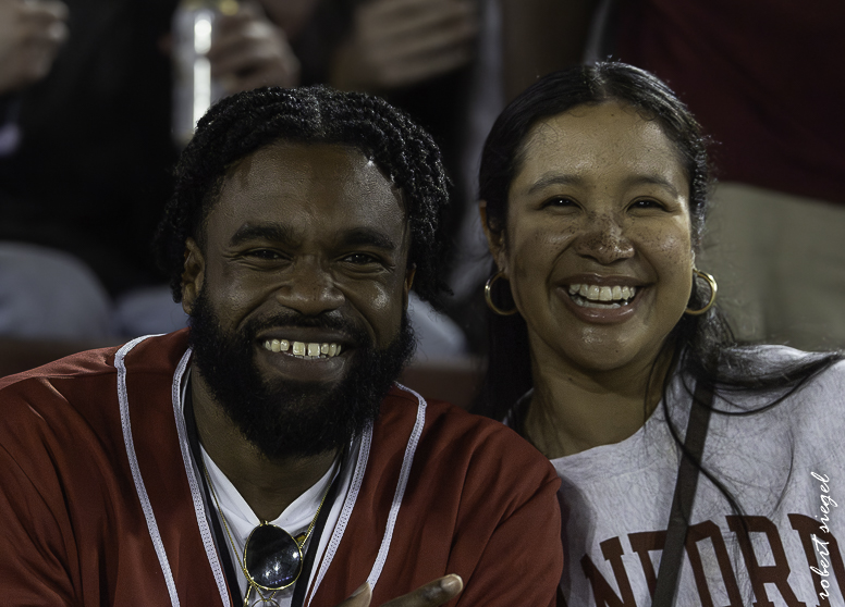 stanford football 2025